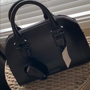 Kendall and Kylie Bag